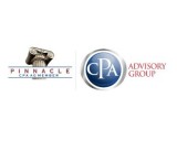 /public/logoimage/1569614897CPA Advisory Group 21.jpg